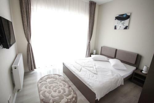 Luiza Apartament - Bavaro Residence - Mamaia Nord