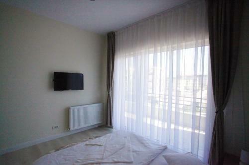 Luiza Apartament - Bavaro Residence - Mamaia Nord