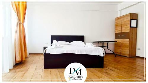 Hostal Casa Maya Mamaia Nord
