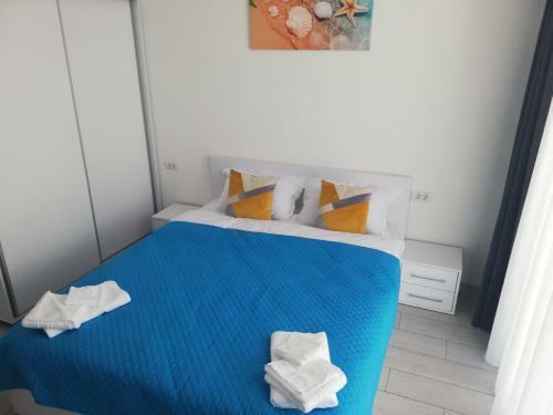 Mna Inchirieri Apartamente