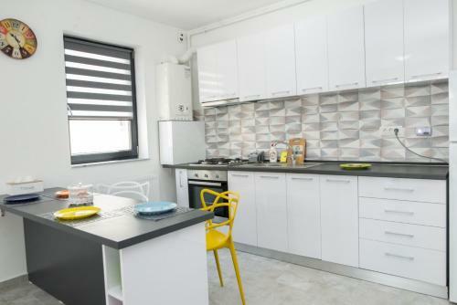 Mna Inchirieri Apartamente