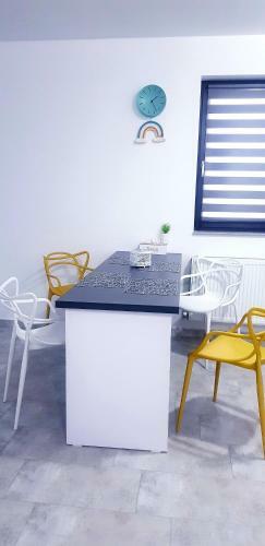 Mna Inchirieri Apartamente