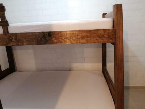 Apartamento Cafe Veraneras Apto Completo