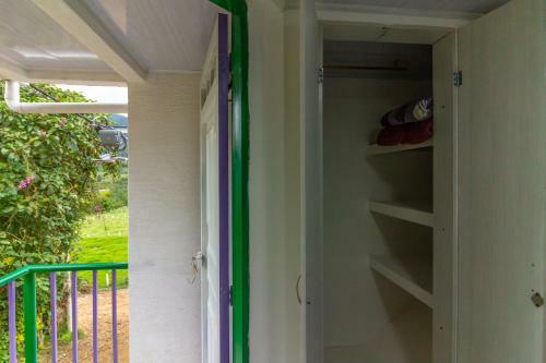 Apartamento Cafe Veraneras Apto Completo