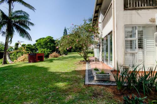 Apartamento Vacation Letting - Unit 3 The Bridge