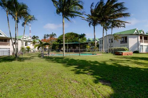 Apartamento Vacation Letting - Unit 3 The Bridge