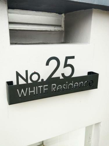 White Residence Semi-d Setia Alam/klang