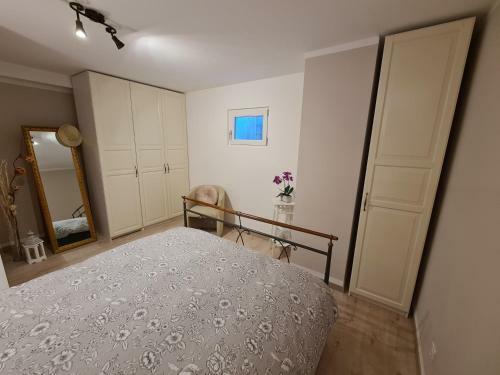 Apartamento Comfort Zone