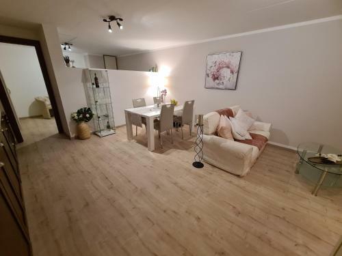 Apartamento Comfort Zone