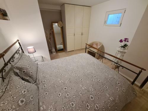 Apartamento Comfort Zone