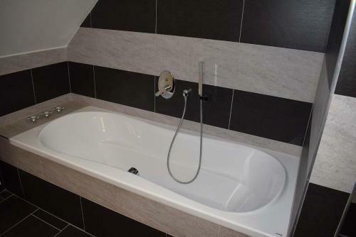 Villa Podle?ansk� Ml�n S Wellness