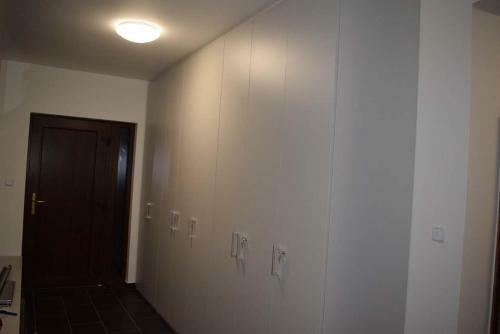 Villa Podle?ansk� Ml�n S Wellness