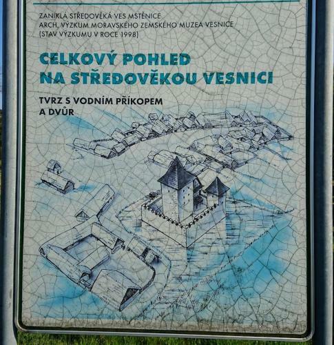 Hostal Penzion Bo?ikovsk� Dv?r