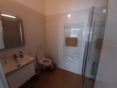 Apartm�ny Vienna