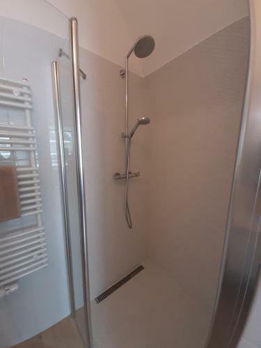Apartm�ny Vienna