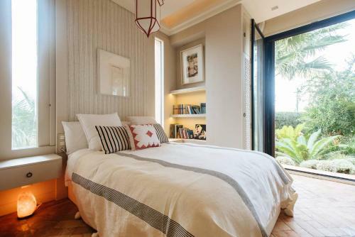 Villa Riad Country Chic
