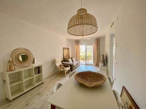 Apartamento En La Playa De Segur De Calafell, Barcelona