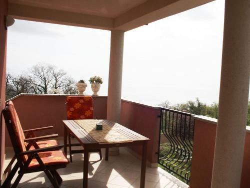 Apartments Menderi Hills
