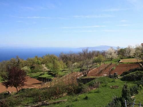 Apartments Menderi Hills