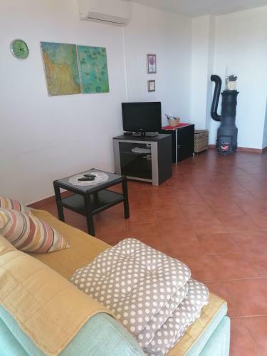 Apartments Menderi Hills