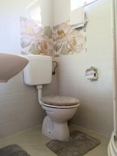 Apartman Milla
