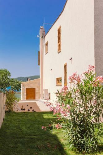 Villa Roberta