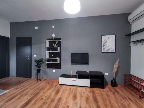 Apartments Pekica