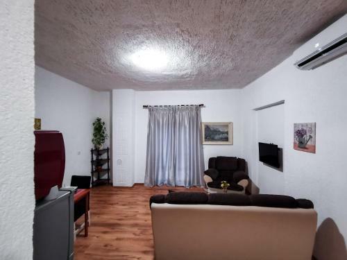Apartments Pekica