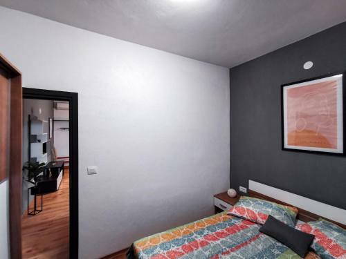 Apartments Pekica