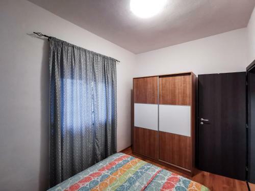 Apartments Pekica