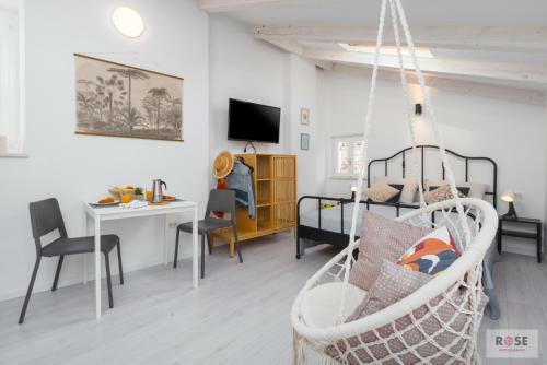 Apartments Dolce Vita