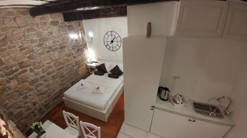 Apartamentos Center Of Split