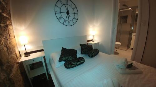 Apartamentos Center Of Split