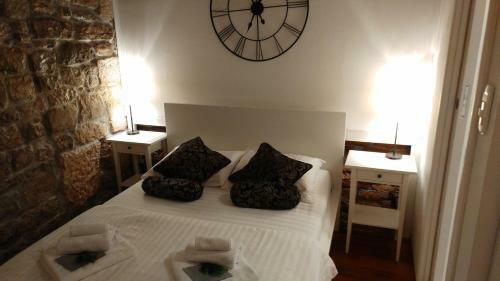 Apartamentos Center Of Split