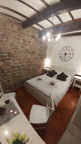 Apartamentos Center Of Split
