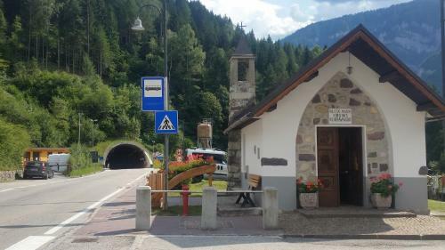 Lausen Vil