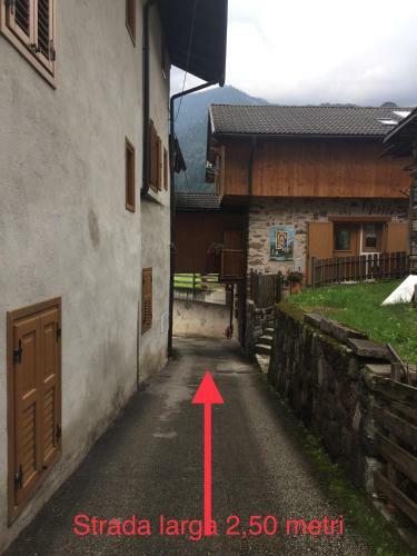 Lausen Vil