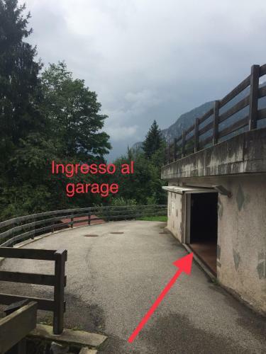 Lausen Vil