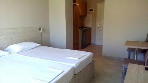 Apartamento Poppy Beloni