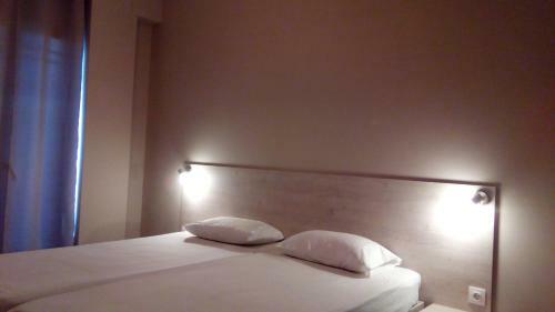 Apartamento Poppy Beloni