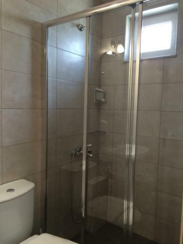 Apartamento Poppy Beloni