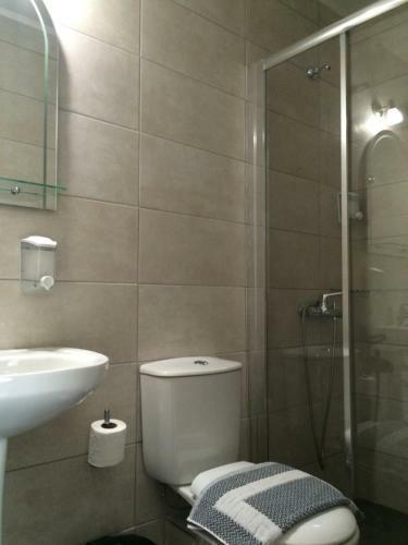 Apartamento Poppy Beloni
