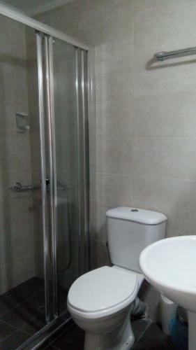 Apartamento Poppy Beloni