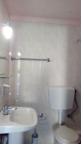 Apartamento Poppy Beloni