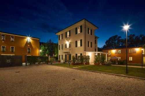 Casa Da Giulio