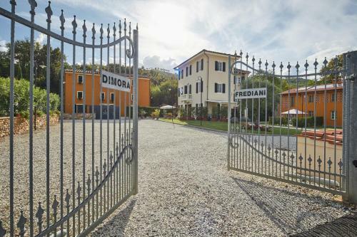 Casa Da Giulio