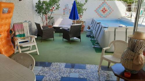 Apartamento Appartamento Reale