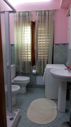 Apartamento Appartamento Reale