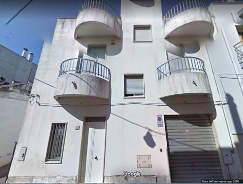 Casa Gabriella