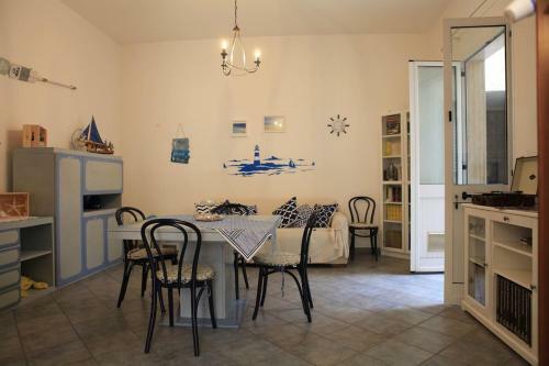 Casa Gabriella